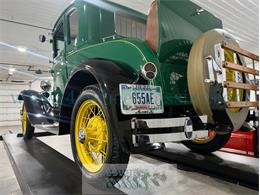1930 Ford Model A (CC-2107465) for sale in Holland , Michigan