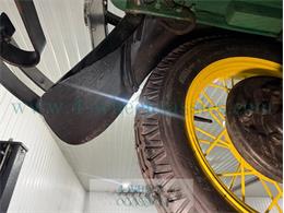 1930 Ford Model A (CC-2107465) for sale in Holland , Michigan