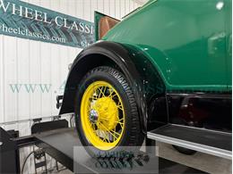 1930 Ford Model A (CC-2107465) for sale in Holland , Michigan