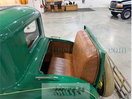 1930 Ford Model A (CC-2107465) for sale in Holland , Michigan