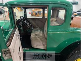1930 Ford Model A (CC-2107465) for sale in Holland , Michigan