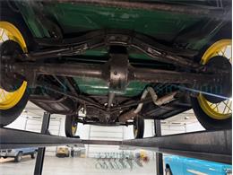 1930 Ford Model A (CC-2107465) for sale in Holland , Michigan