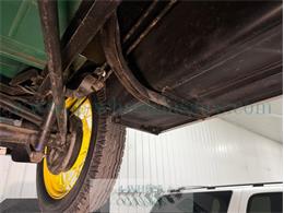 1930 Ford Model A (CC-2107465) for sale in Holland , Michigan