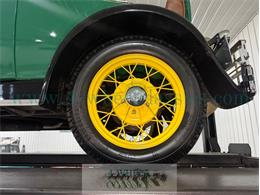 1930 Ford Model A (CC-2107465) for sale in Holland , Michigan