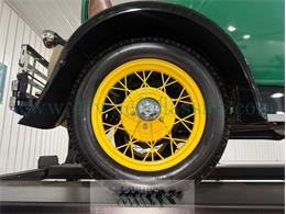 1930 Ford Model A (CC-2107465) for sale in Holland , Michigan