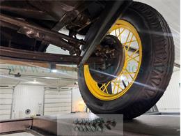 1930 Ford Model A (CC-2107465) for sale in Holland , Michigan