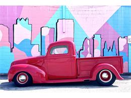 1940 Ford Pickup (CC-2107467) for sale in Birmingham, Alabama