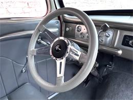1940 Ford Pickup (CC-2107467) for sale in Birmingham, Alabama