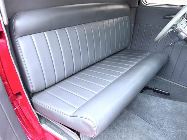 1940 Ford Pickup (CC-2107467) for sale in Birmingham, Alabama