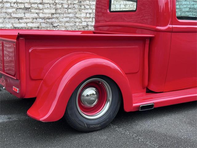 1940 Ford Pickup (CC-2107467) for sale in Birmingham, Alabama