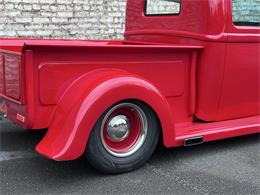1940 Ford Pickup (CC-2107467) for sale in Birmingham, Alabama