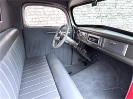 1940 Ford Pickup (CC-2107467) for sale in Birmingham, Alabama