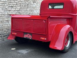 1940 Ford Pickup (CC-2107467) for sale in Birmingham, Alabama