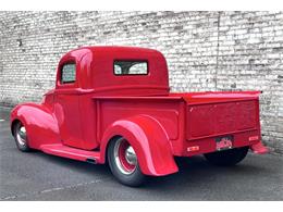 1940 Ford Pickup (CC-2107467) for sale in Birmingham, Alabama