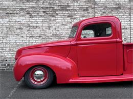 1940 Ford Pickup (CC-2107467) for sale in Birmingham, Alabama