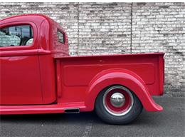 1940 Ford Pickup (CC-2107467) for sale in Birmingham, Alabama