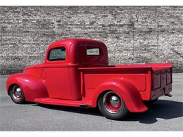 1940 Ford Pickup (CC-2107467) for sale in Birmingham, Alabama