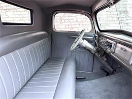 1940 Ford Pickup (CC-2107467) for sale in Birmingham, Alabama