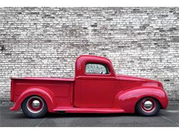 1940 Ford Pickup (CC-2107467) for sale in Birmingham, Alabama