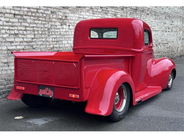 1940 Ford Pickup (CC-2107467) for sale in Birmingham, Alabama