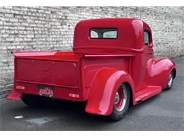 1940 Ford Pickup (CC-2107467) for sale in Birmingham, Alabama