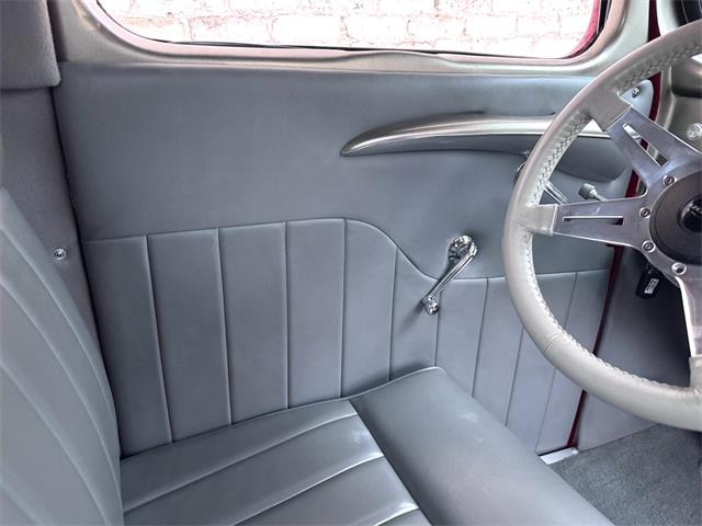 1940 Ford Pickup (CC-2107467) for sale in Birmingham, Alabama