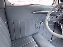 1940 Ford Pickup (CC-2107467) for sale in Birmingham, Alabama