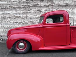 1940 Ford Pickup (CC-2107467) for sale in Birmingham, Alabama