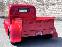 1940 Ford Pickup (CC-2107467) for sale in Birmingham, Alabama