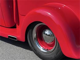 1940 Ford Pickup (CC-2107467) for sale in Birmingham, Alabama
