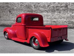 1940 Ford Pickup (CC-2107467) for sale in Birmingham, Alabama