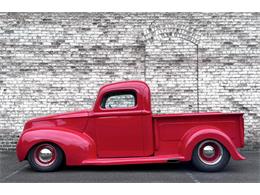 1940 Ford Pickup (CC-2107467) for sale in Birmingham, Alabama