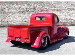 1940 Ford Pickup (CC-2107467) for sale in Birmingham, Alabama