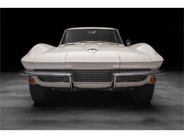1964 Chevrolet Corvette (CC-2107468) for sale in West Chester, Pennsylvania