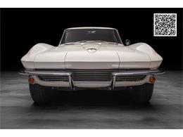 1964 Chevrolet Corvette (CC-2107468) for sale in West Chester, Pennsylvania