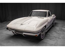 1964 Chevrolet Corvette (CC-2107468) for sale in West Chester, Pennsylvania