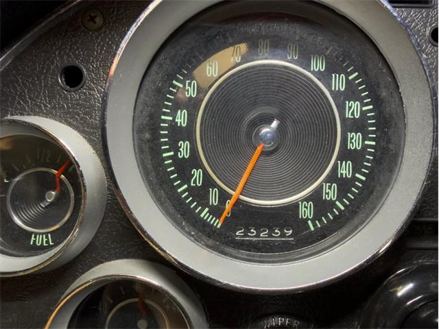 1964 Chevrolet Corvette (CC-2107468) for sale in West Chester, Pennsylvania