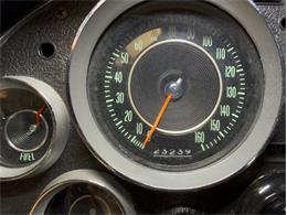 1964 Chevrolet Corvette (CC-2107468) for sale in West Chester, Pennsylvania