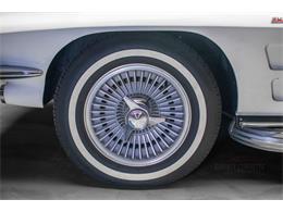 1964 Chevrolet Corvette (CC-2107468) for sale in West Chester, Pennsylvania