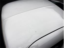1964 Chevrolet Corvette (CC-2107468) for sale in West Chester, Pennsylvania