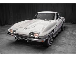 1964 Chevrolet Corvette (CC-2107468) for sale in West Chester, Pennsylvania