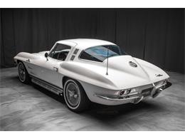 1964 Chevrolet Corvette (CC-2107468) for sale in West Chester, Pennsylvania