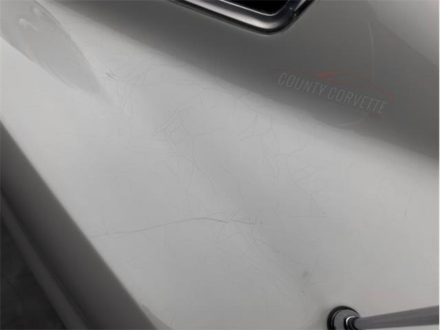 1964 Chevrolet Corvette (CC-2107468) for sale in West Chester, Pennsylvania