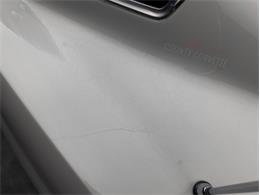 1964 Chevrolet Corvette (CC-2107468) for sale in West Chester, Pennsylvania