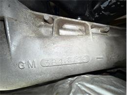 1964 Chevrolet Corvette (CC-2107468) for sale in West Chester, Pennsylvania