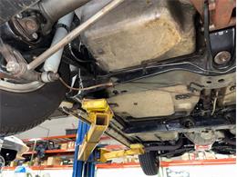 1964 Chevrolet Corvette (CC-2107468) for sale in West Chester, Pennsylvania