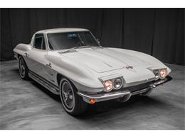 1964 Chevrolet Corvette (CC-2107468) for sale in West Chester, Pennsylvania