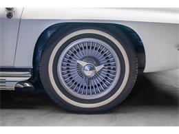 1964 Chevrolet Corvette (CC-2107468) for sale in West Chester, Pennsylvania