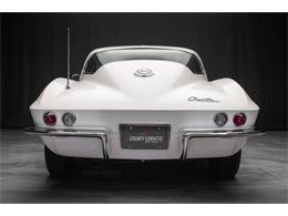 1964 Chevrolet Corvette (CC-2107468) for sale in West Chester, Pennsylvania