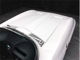 1964 Chevrolet Corvette (CC-2107468) for sale in West Chester, Pennsylvania